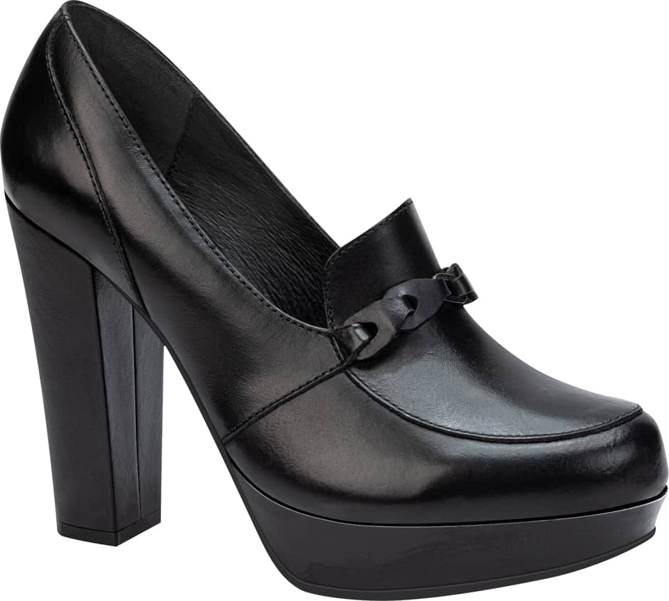 Vestir Zapatilla Sao Paulo 6008