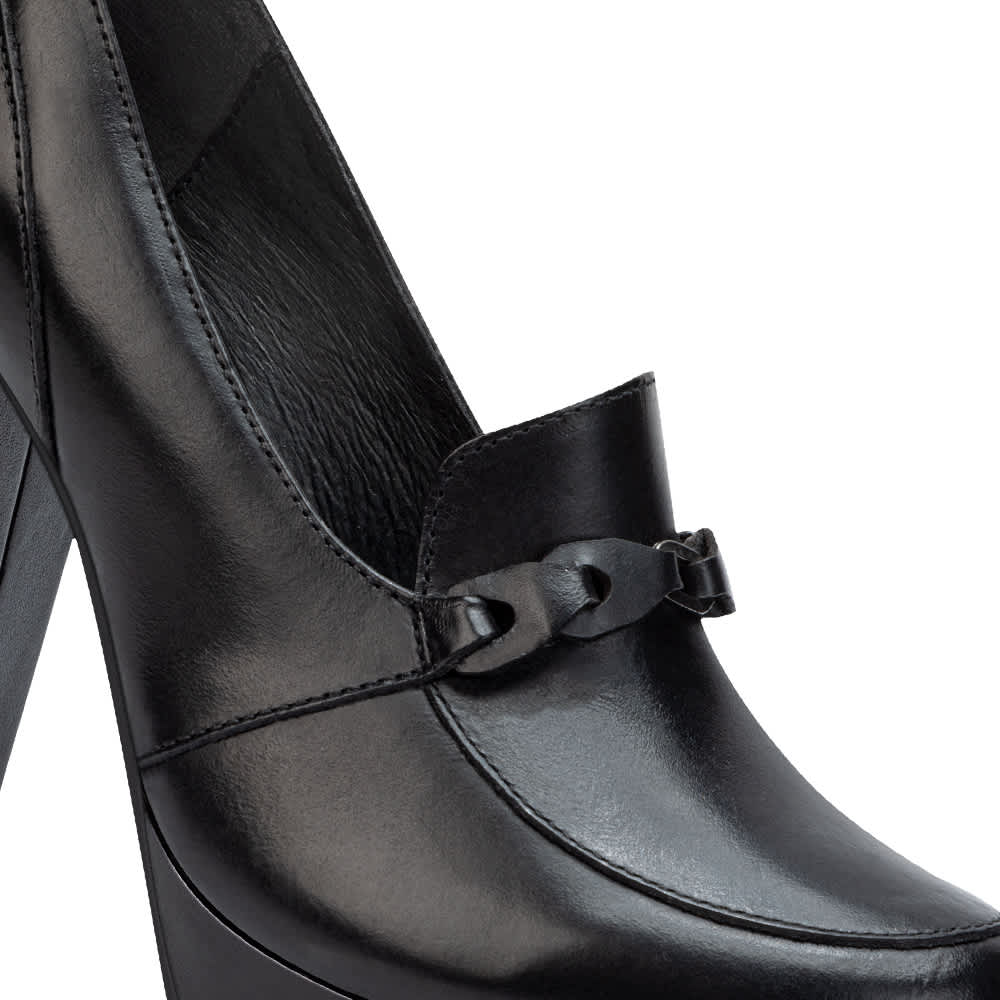 Vestir Zapatilla Sao Paulo 6008