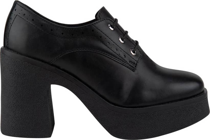 Casual Choclo Vi Line Fashion 5619