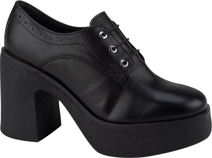 Casual Choclo Vi Line Fashion 5619