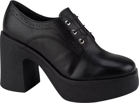 Casual Choclo Vi Line Fashion 5619