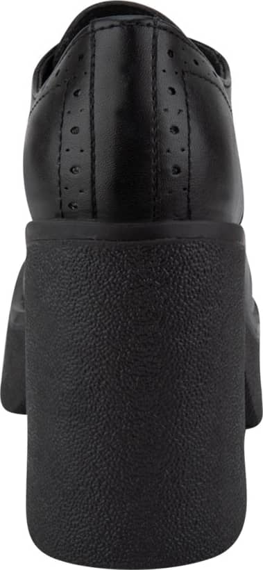 Casual Choclo Vi Line Fashion 5619