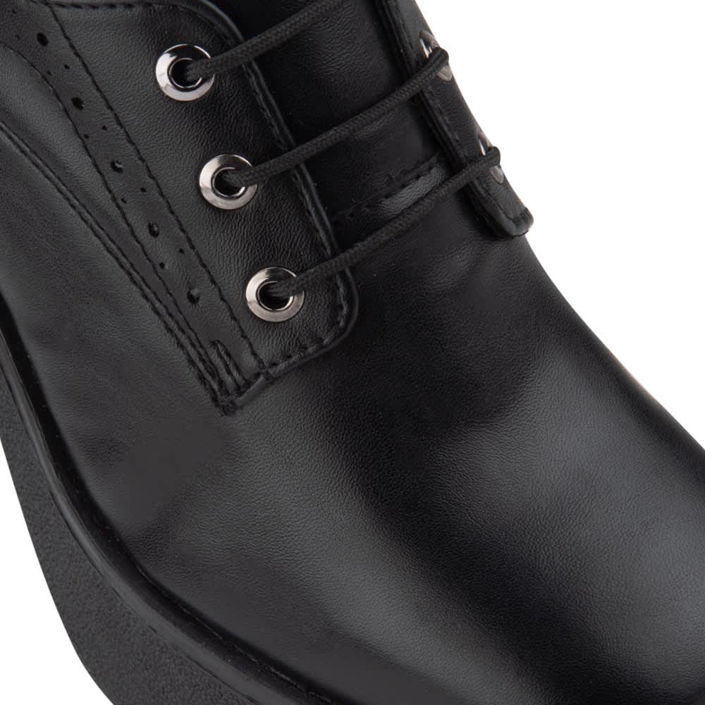 Casual Choclo Vi Line Fashion 5619