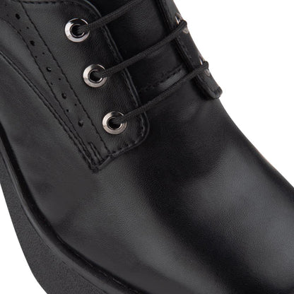 Casual Choclo Vi Line Fashion 5619