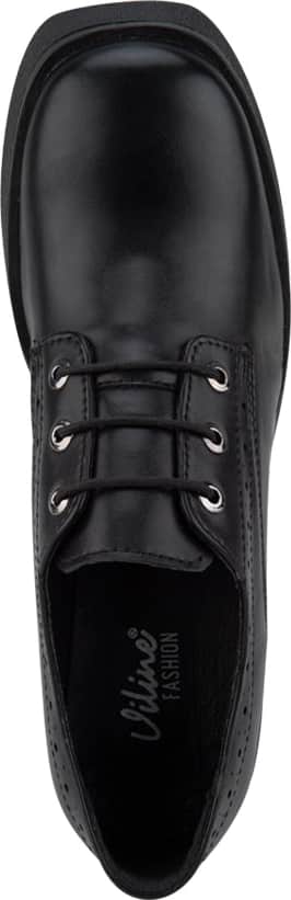 Casual Choclo Vi Line Fashion 5619