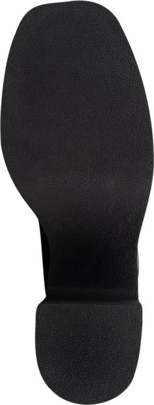 Casual Choclo Vi Line Fashion 5619