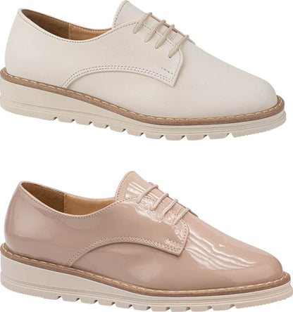 Choclo Kit Suela Corrida