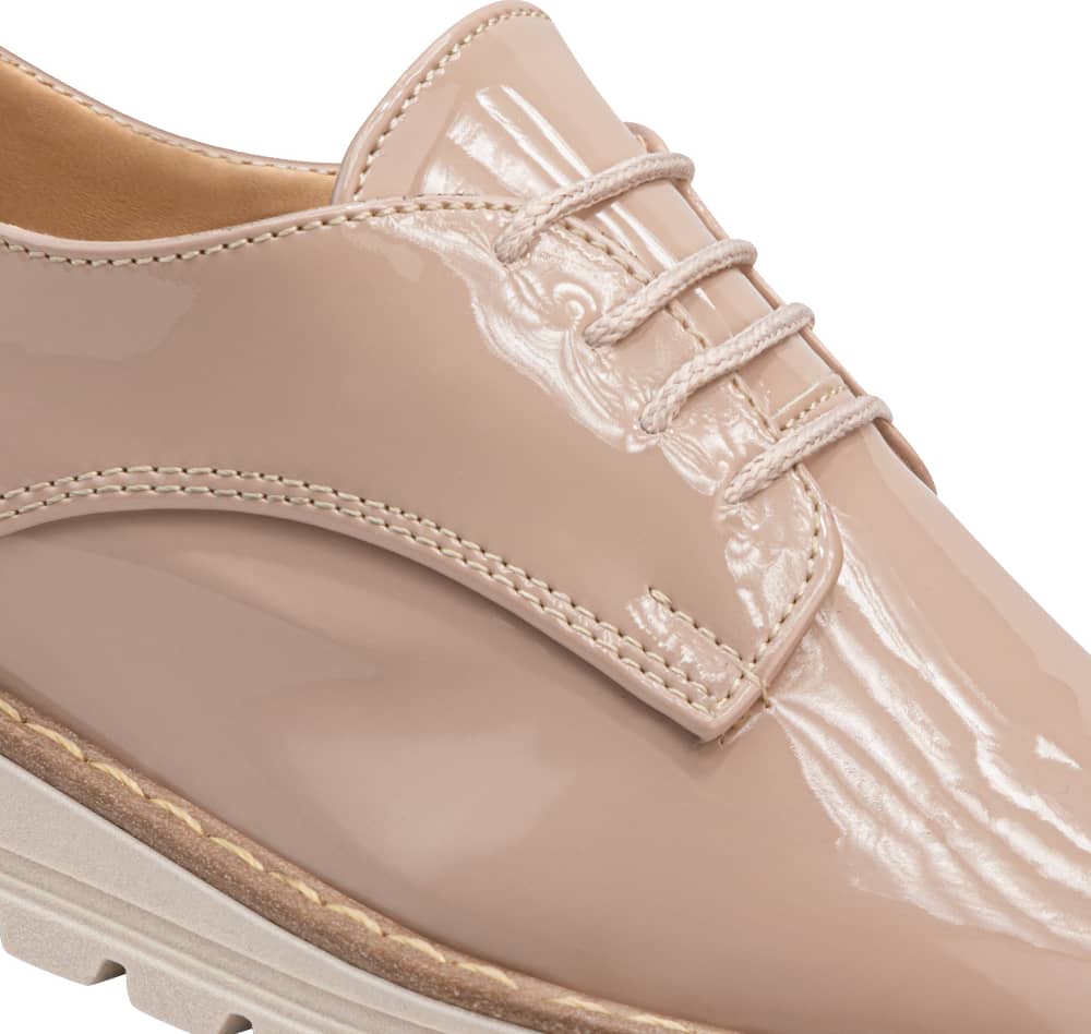 Choclo Kit Suela Corrida