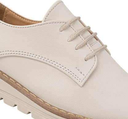 Choclo Kit Suela Corrida