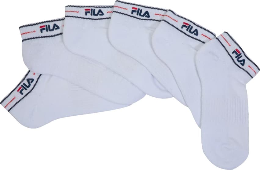 Ropa Interior Calcetas Fila Lwht