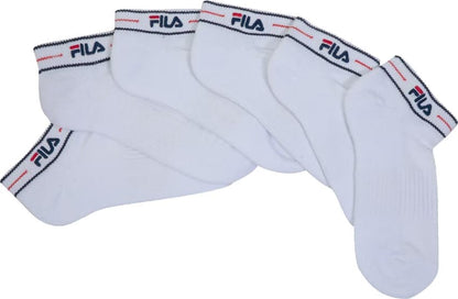 Ropa Interior Calcetas Fila Lwht