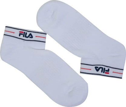 Ropa Interior Calcetas Fila Lwht