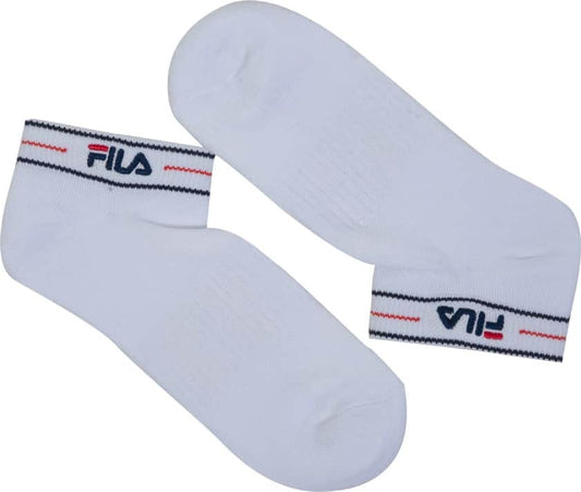 Ropa Interior Calcetas Fila Lwht