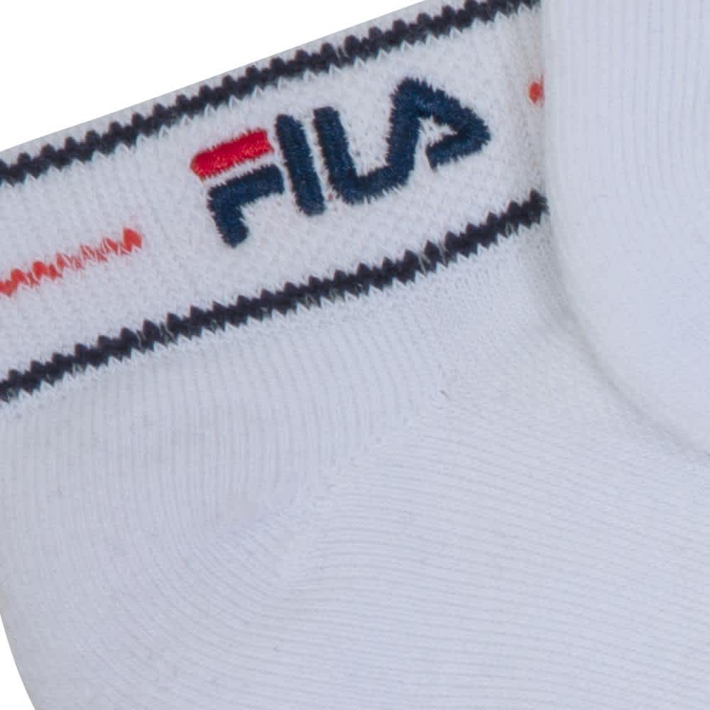 Ropa Interior Calcetas Fila Lwht