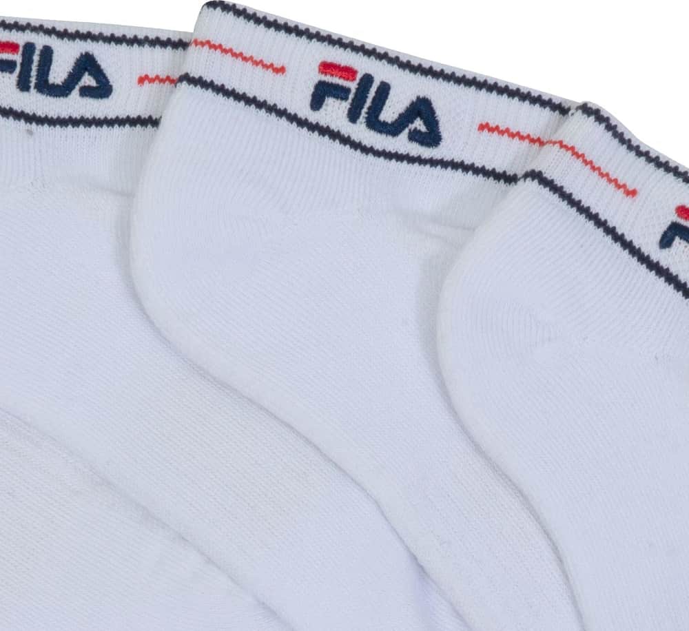 Ropa Interior Calcetas Fila Lwht