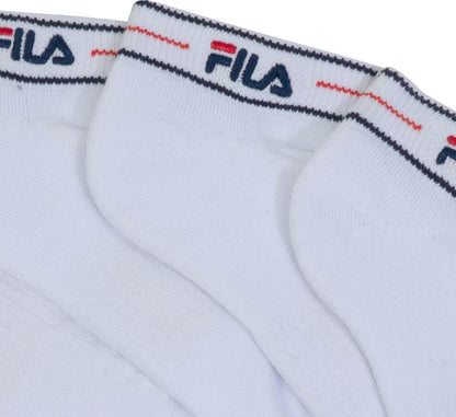 Ropa Interior Calcetas Fila Lwht