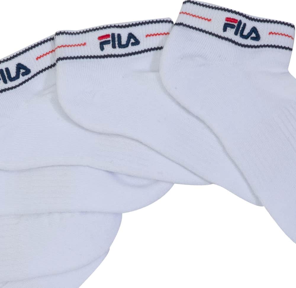 Ropa Interior Calcetas Fila Lwht