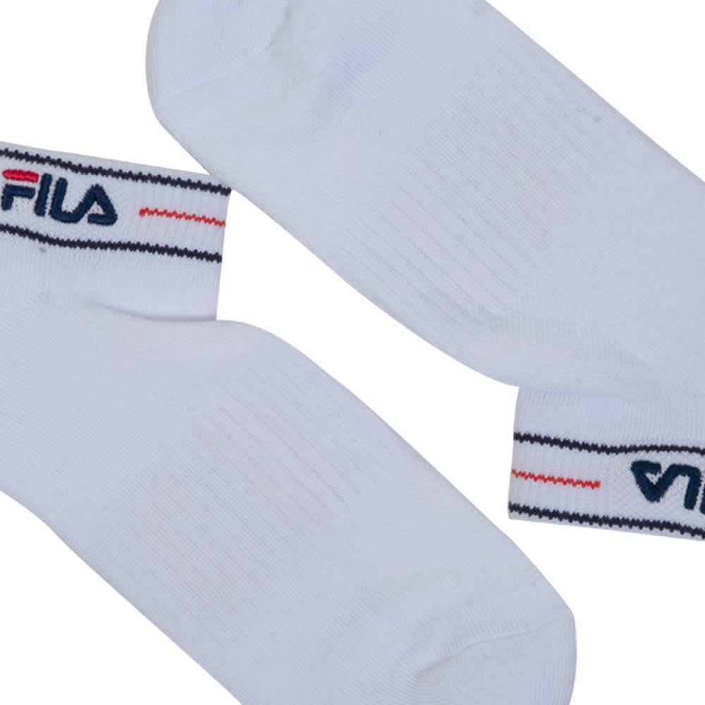 Ropa Interior Calcetas Fila Lwht
