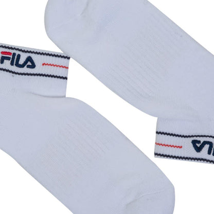 Ropa Interior Calcetas Fila Lwht