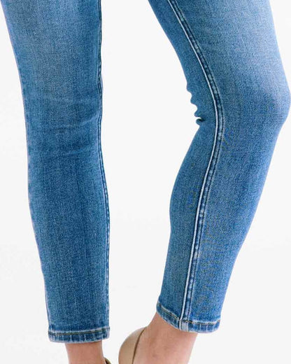 Ropa Casual Jeans Praga Jeans Pza2