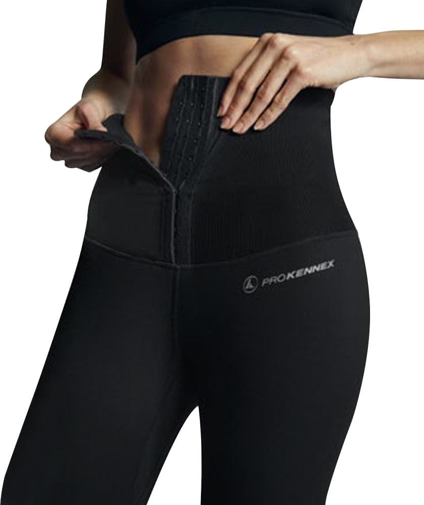 Leggings Deportivo Control De Abdomen