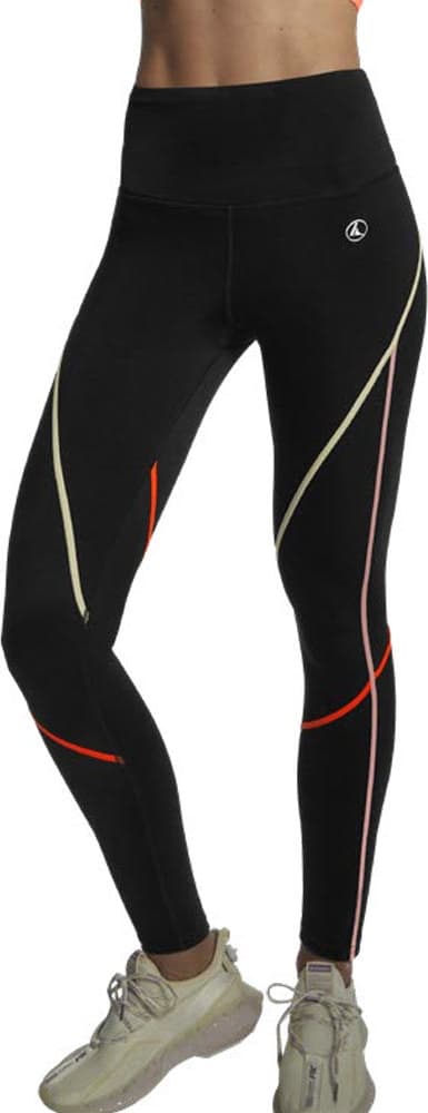 Leggings Deportivo Secado Rapido