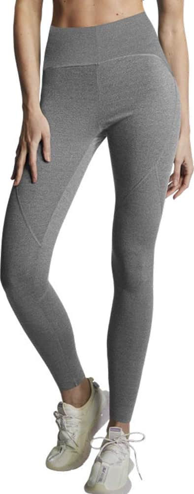 Ropa Deportiva Leggings Prokennex Flat