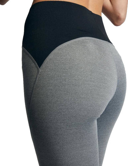 Ropa Deportiva Leggings Prokennex Flat