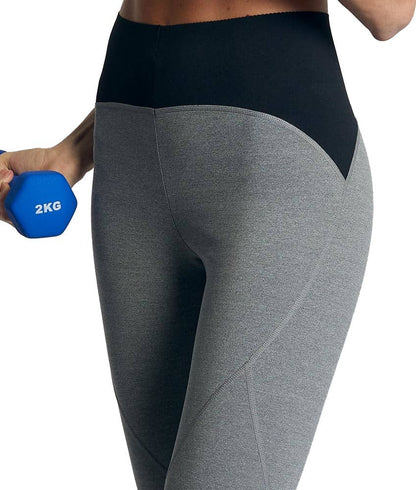 Ropa Deportiva Leggings Prokennex Flat