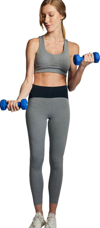 Ropa Deportiva Leggings Prokennex Flat