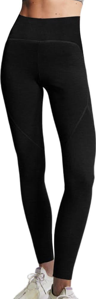 Ropa Deportiva Leggings Prokennex Flat