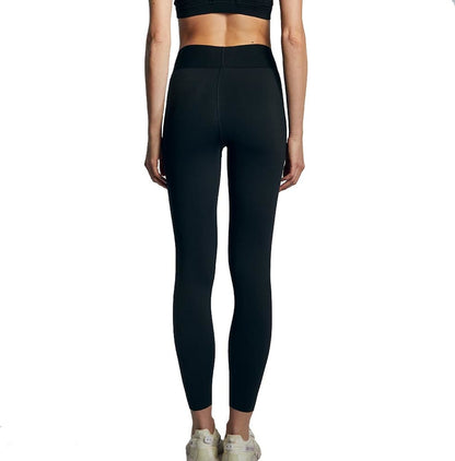 Leggings Deportivo Secado Rapido