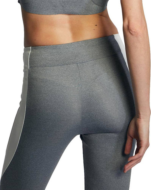 Leggings Deportivo Secado Rapido
