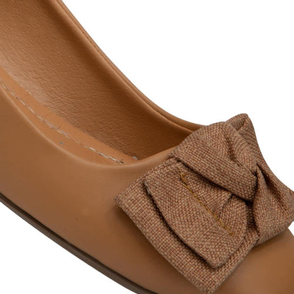 Kit Casual Ballerina Pink By Price Shoes 311