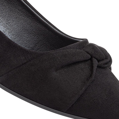 Kit Ballerina Puntal Nudo