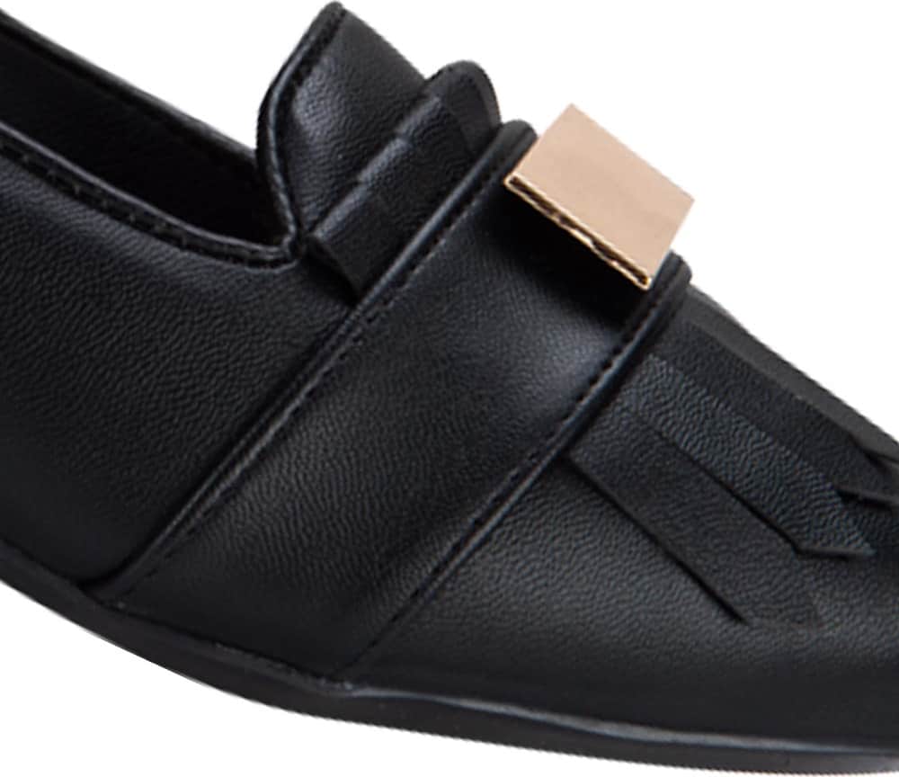 Kit Casual Ballerina Pink By Price Shoes 2548