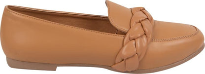 Casual Choclo Vi Line Fashion 130