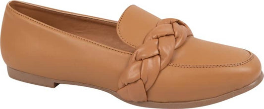 Casual Choclo Vi Line Fashion 130