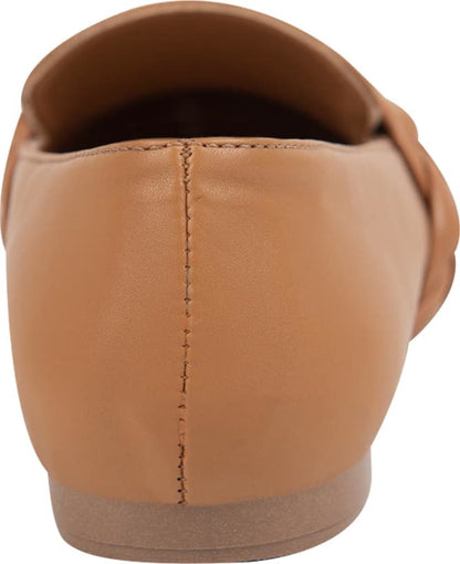 Casual Choclo Vi Line Fashion 130