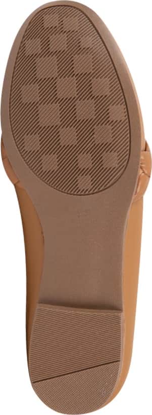 Casual Choclo Vi Line Fashion 130