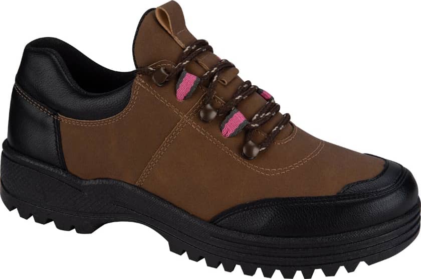 Casual Choclo Kebo 507