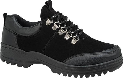 Casual Choclo Kebo 504