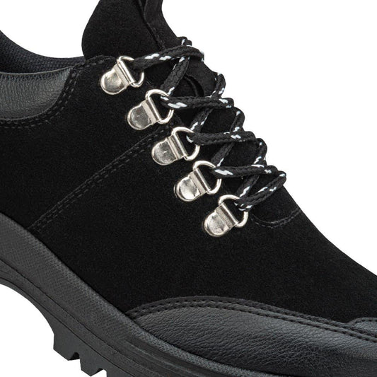 Casual Choclo Kebo 504