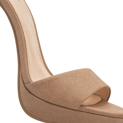 Vestir Sandalia Yaeli Fashion 8211