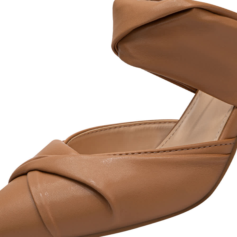 Vestir Sueco Yaeli 5467