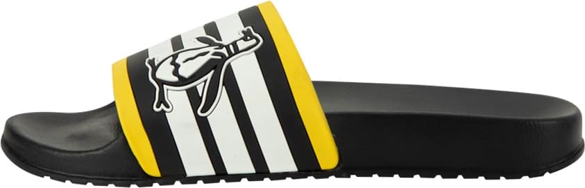 Playa/baño Sandalia Original Penguin Penh