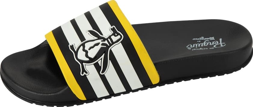 Playa/baño Sandalia Original Penguin Penh