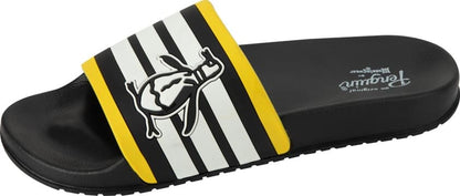 Playa/baño Sandalia Original Penguin Penh