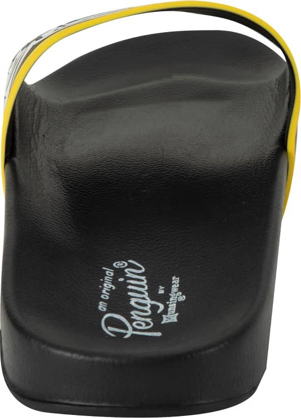 Playa/baño Sandalia Original Penguin Penh