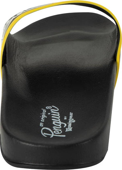 Playa/baño Sandalia Original Penguin Penh